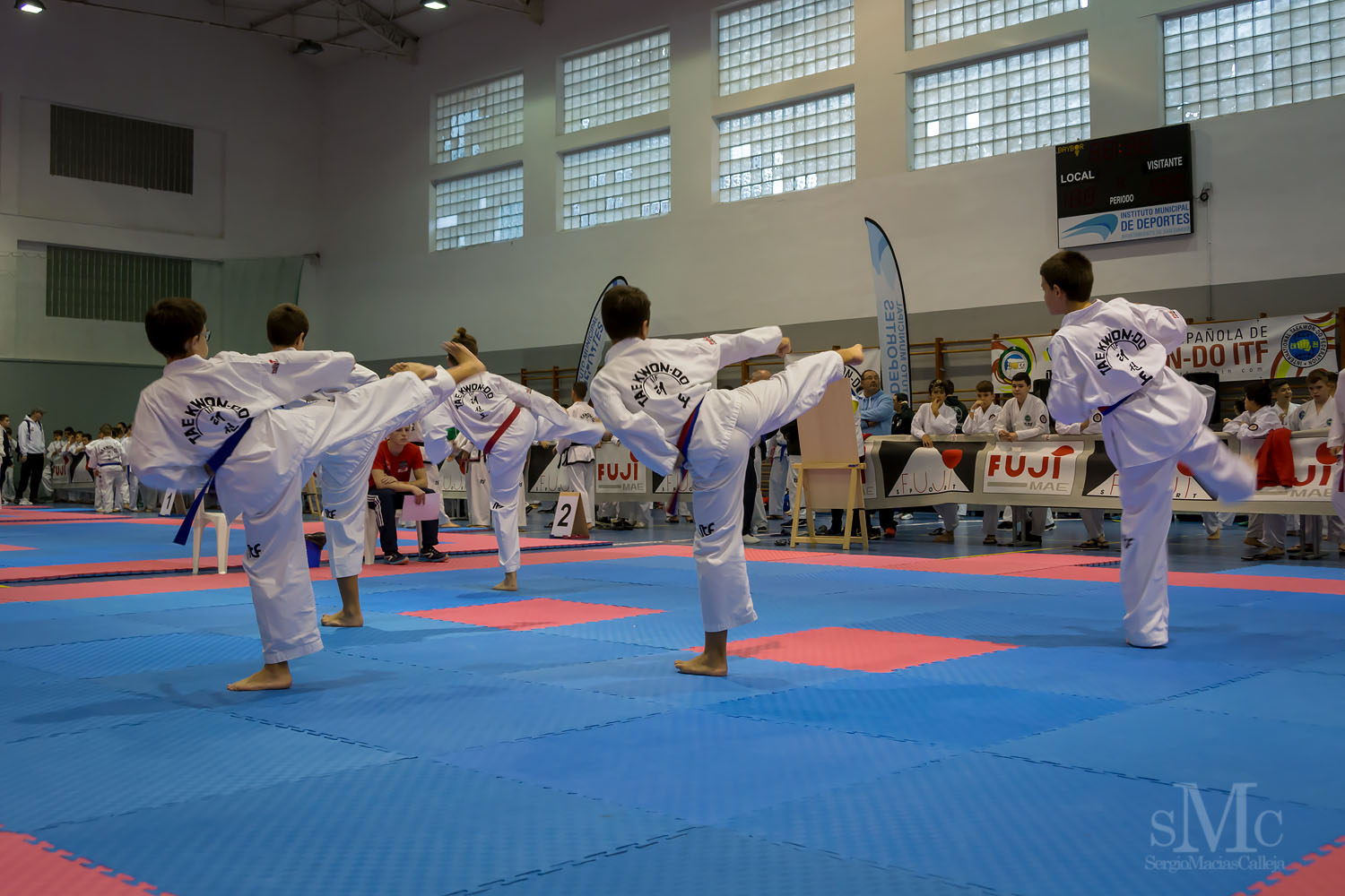 Copa Seul 2018 (47).jpg